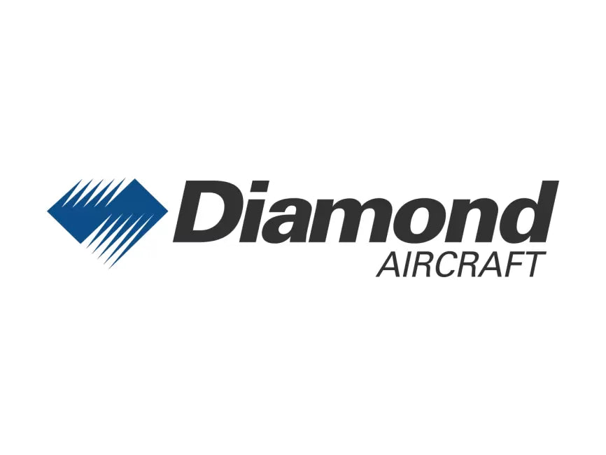 Diamond Aircraft Parts For Sale Safe Skies Aviation, LLC