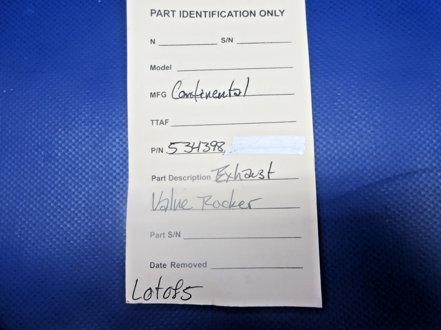 46349228