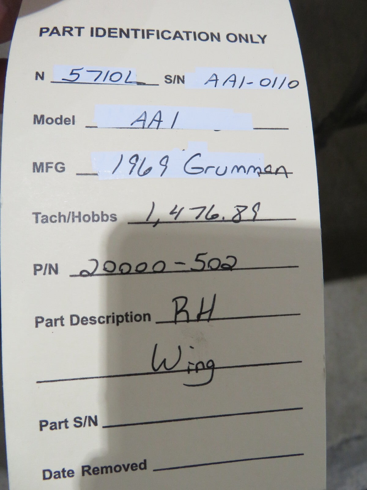 45065897
