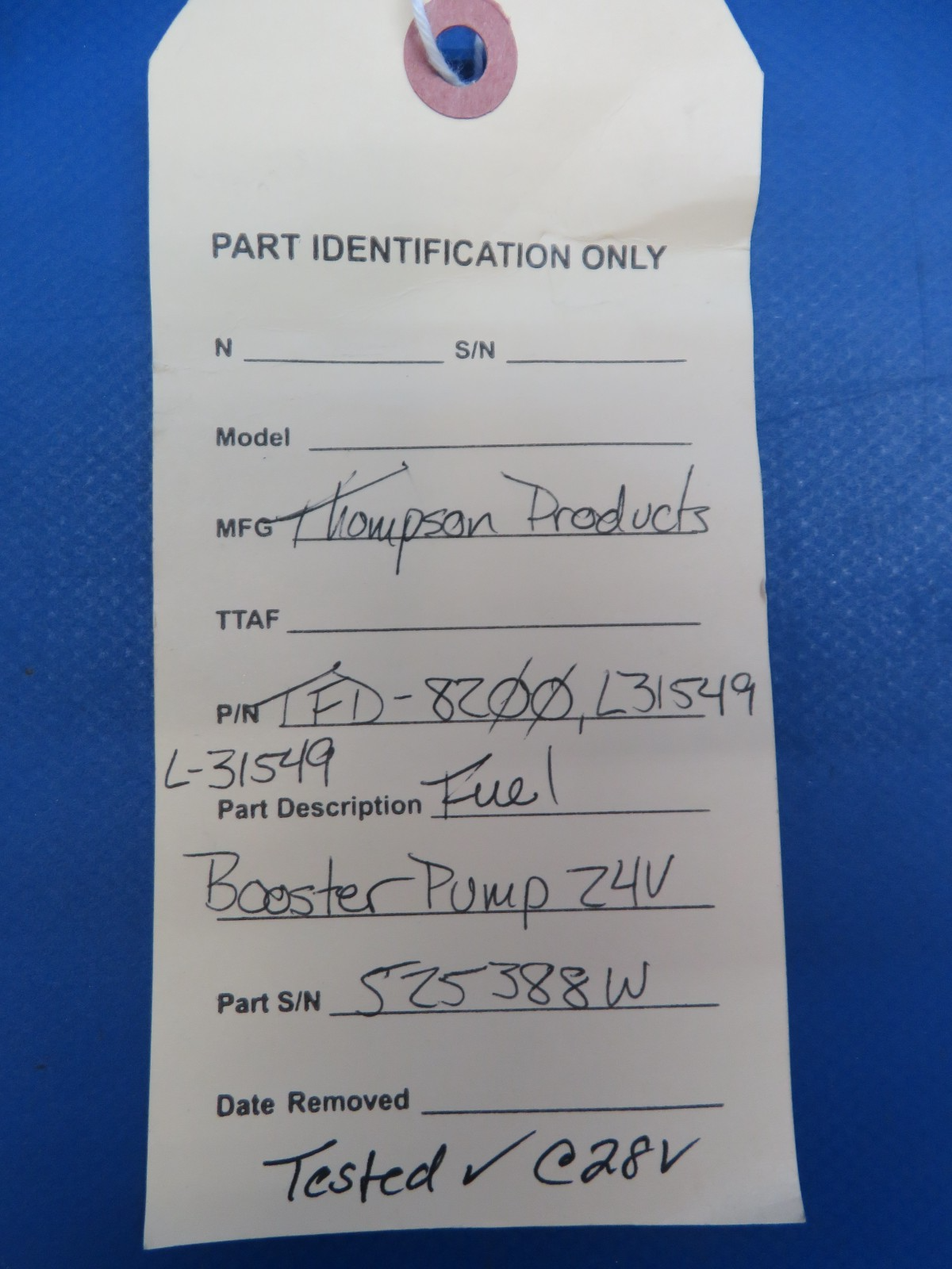 45794370