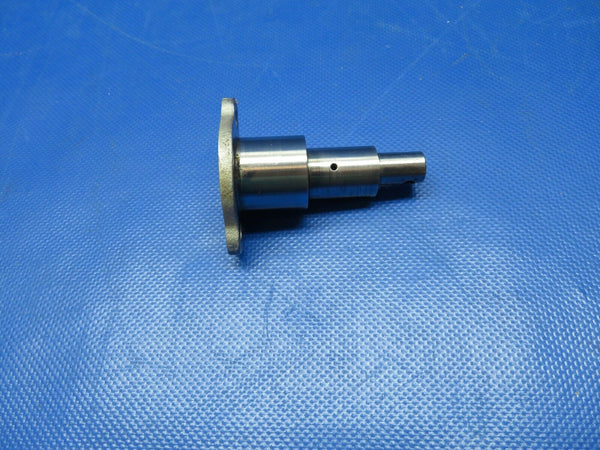 Continental IO-470-U Idle Gear Support Pin Assy P/N 534728 (0324-178)
