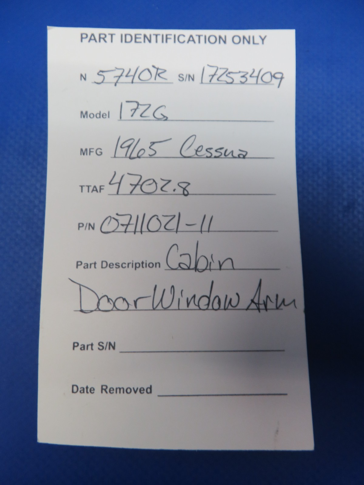 47032190