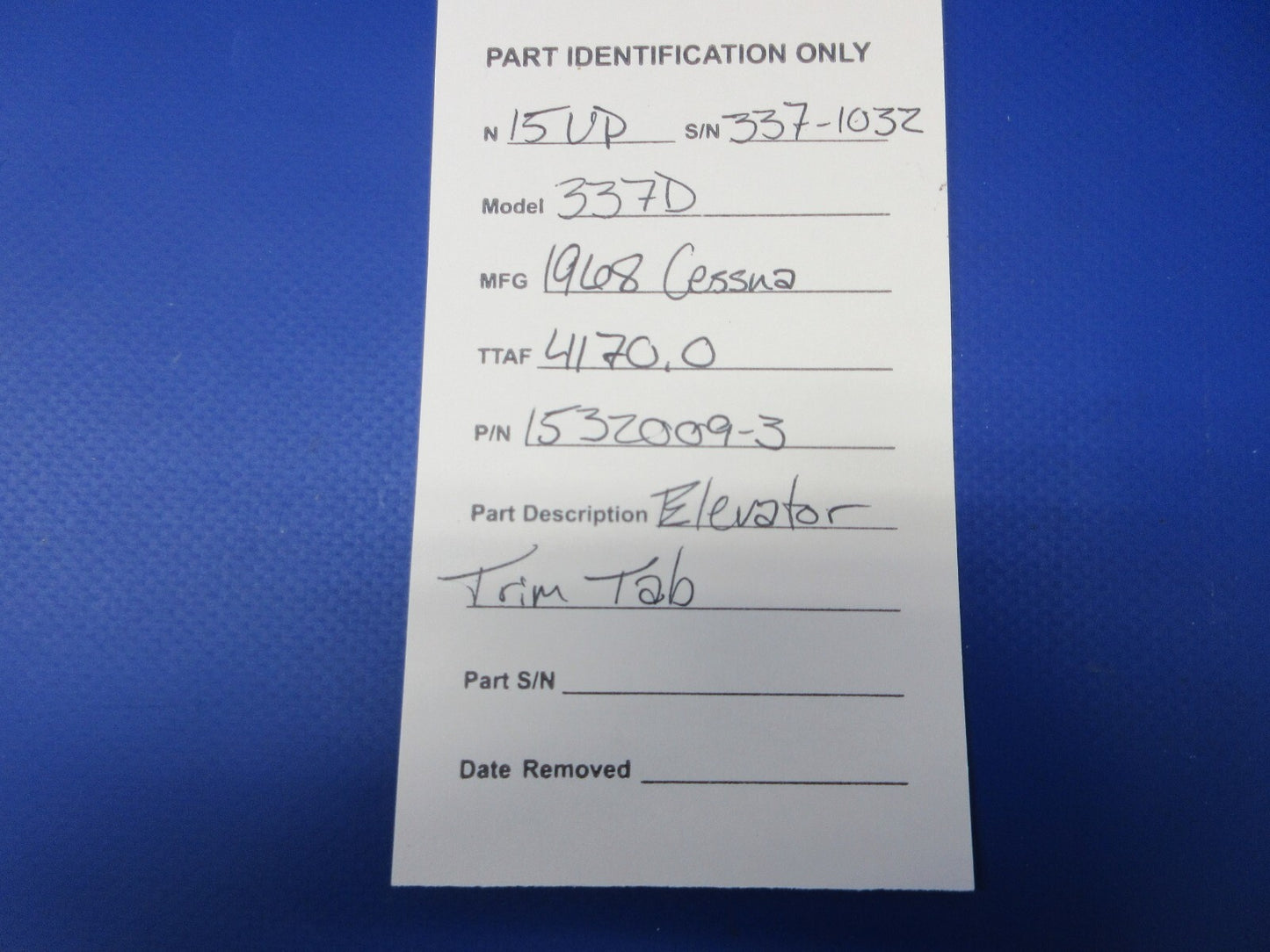 45210896