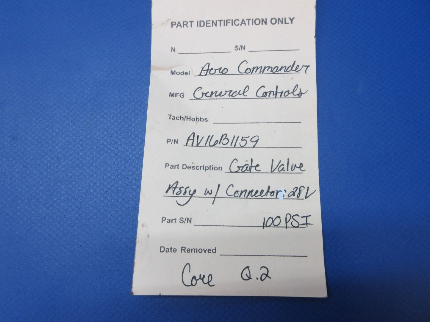45174830