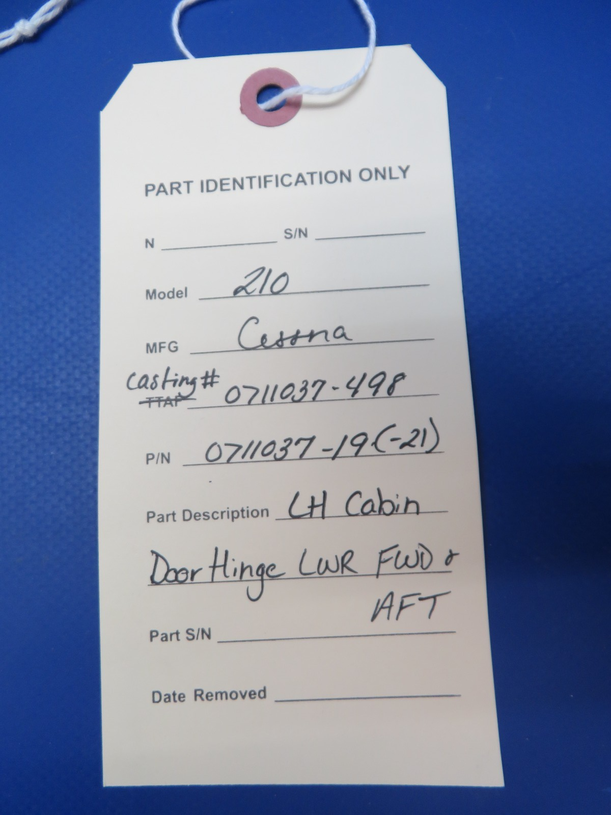 46349071
