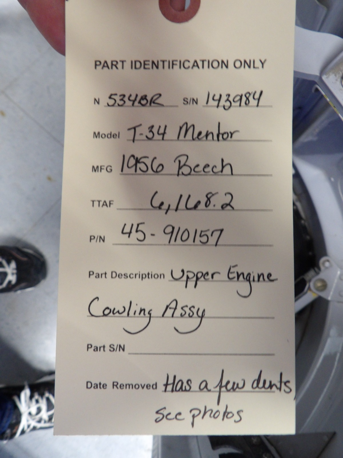 47032373