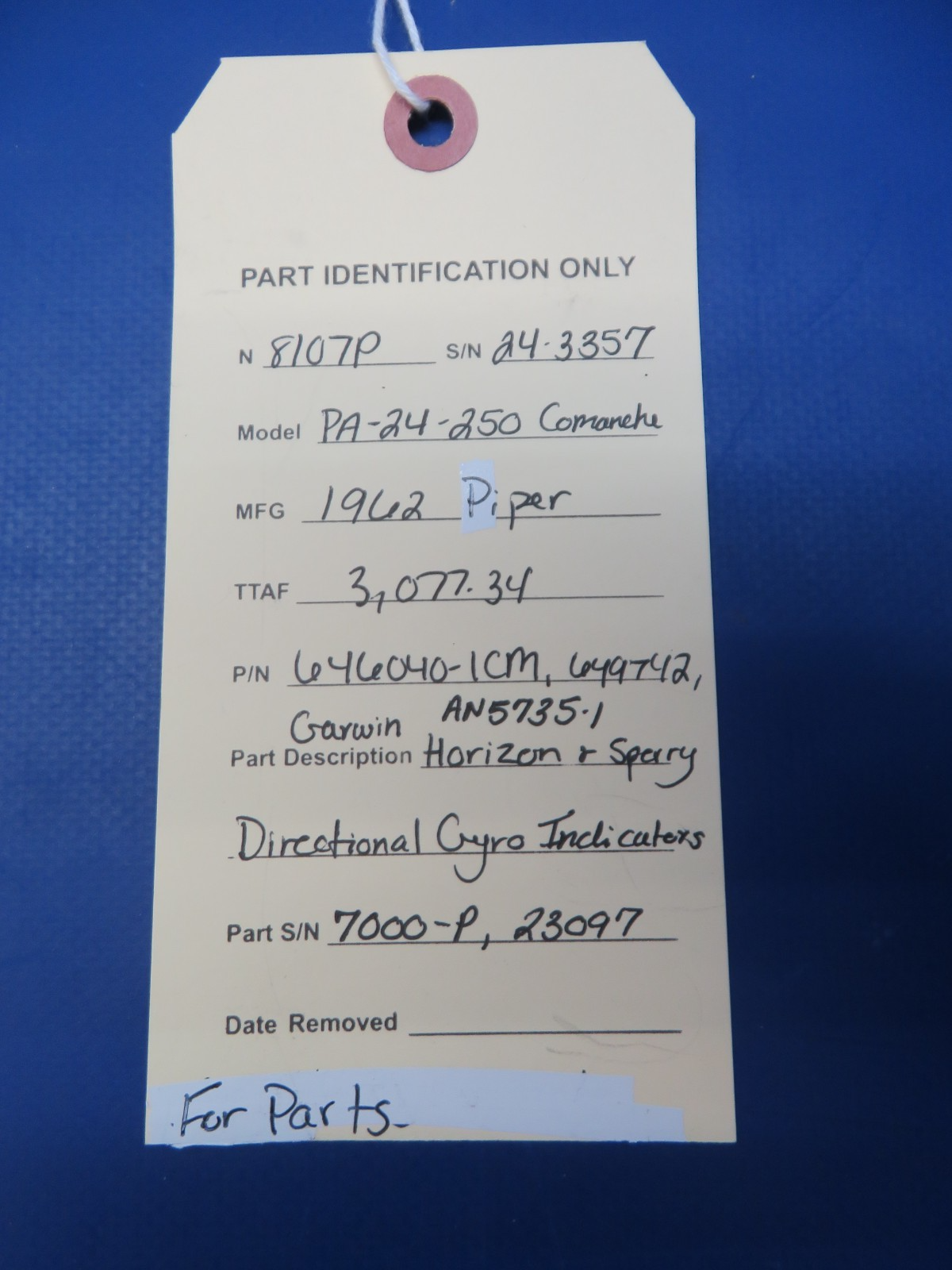 47031818
