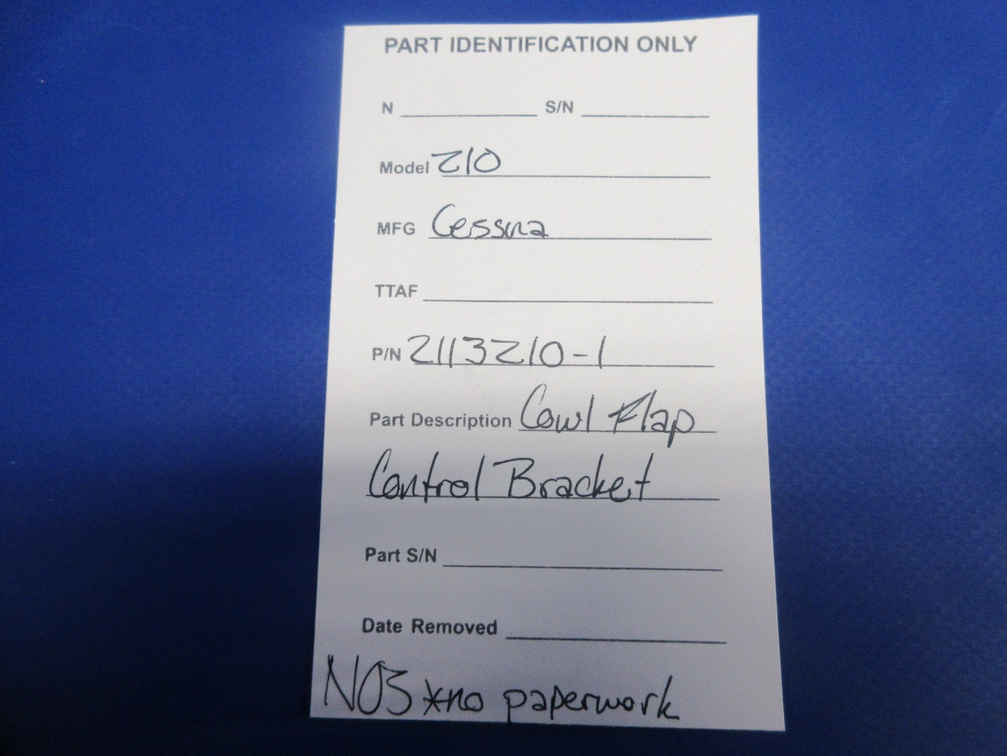 44521174