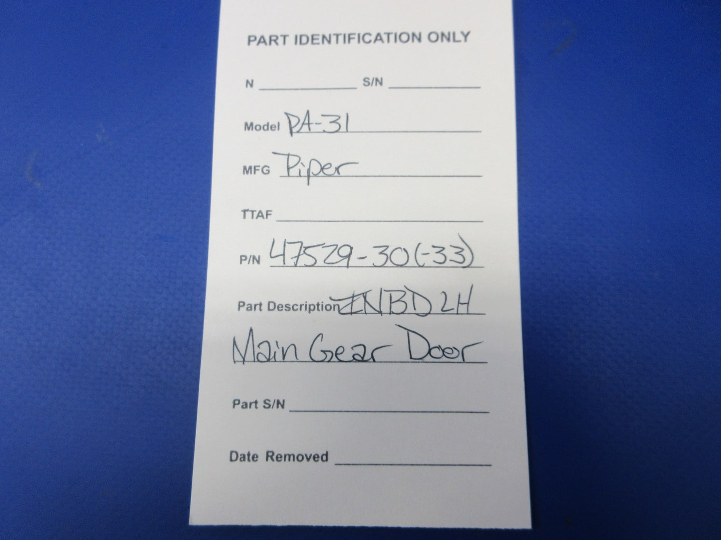45174808
