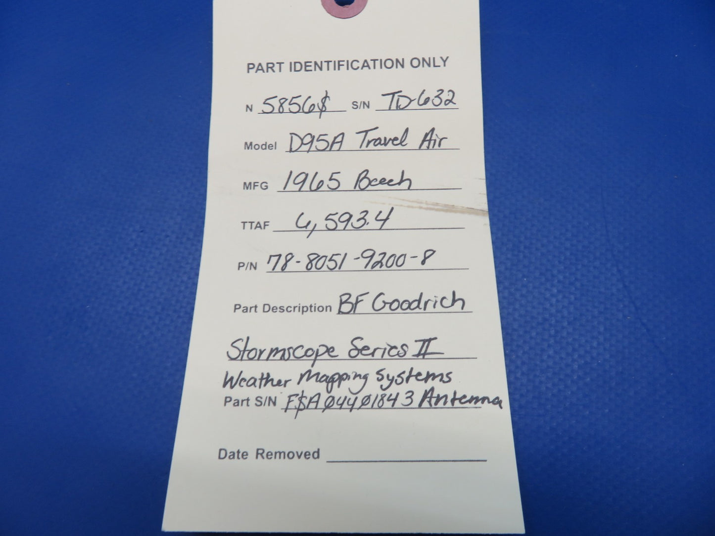 46349294