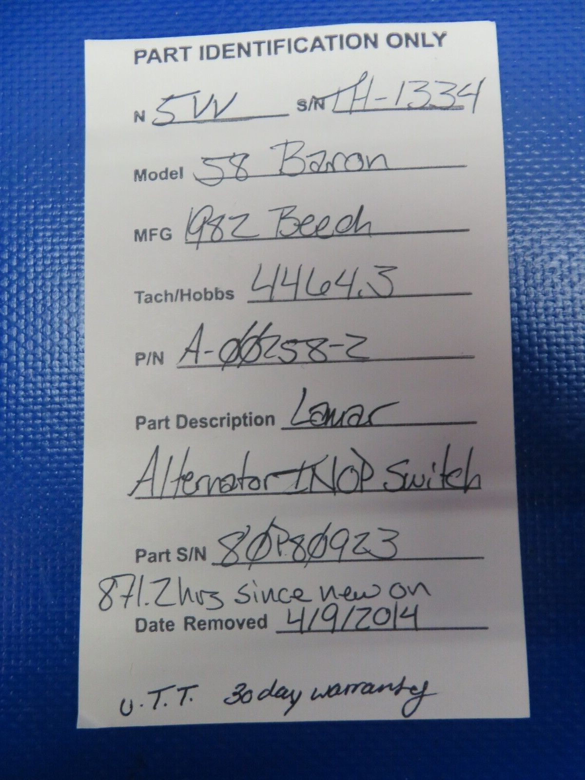 44293676