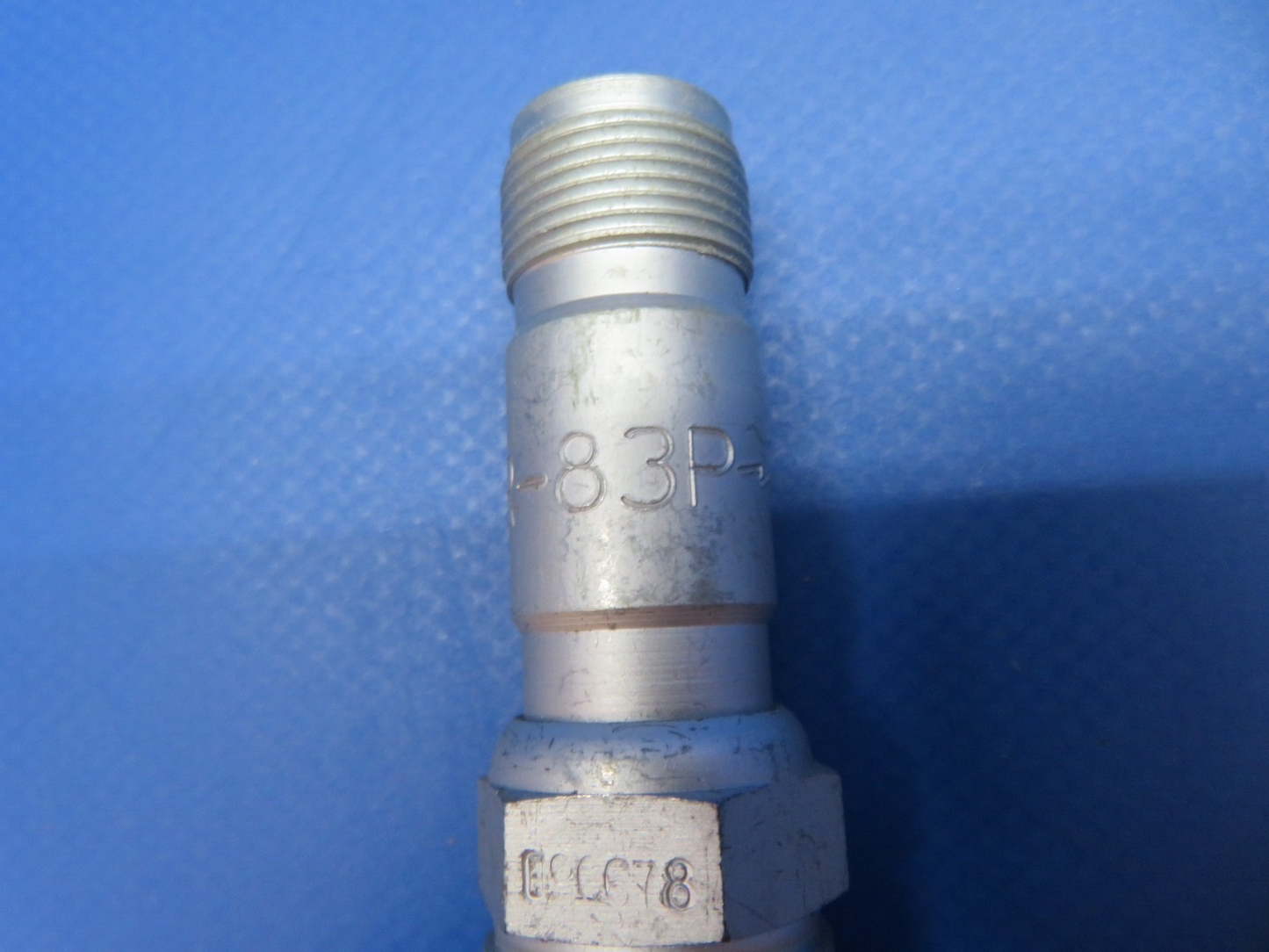 44998141