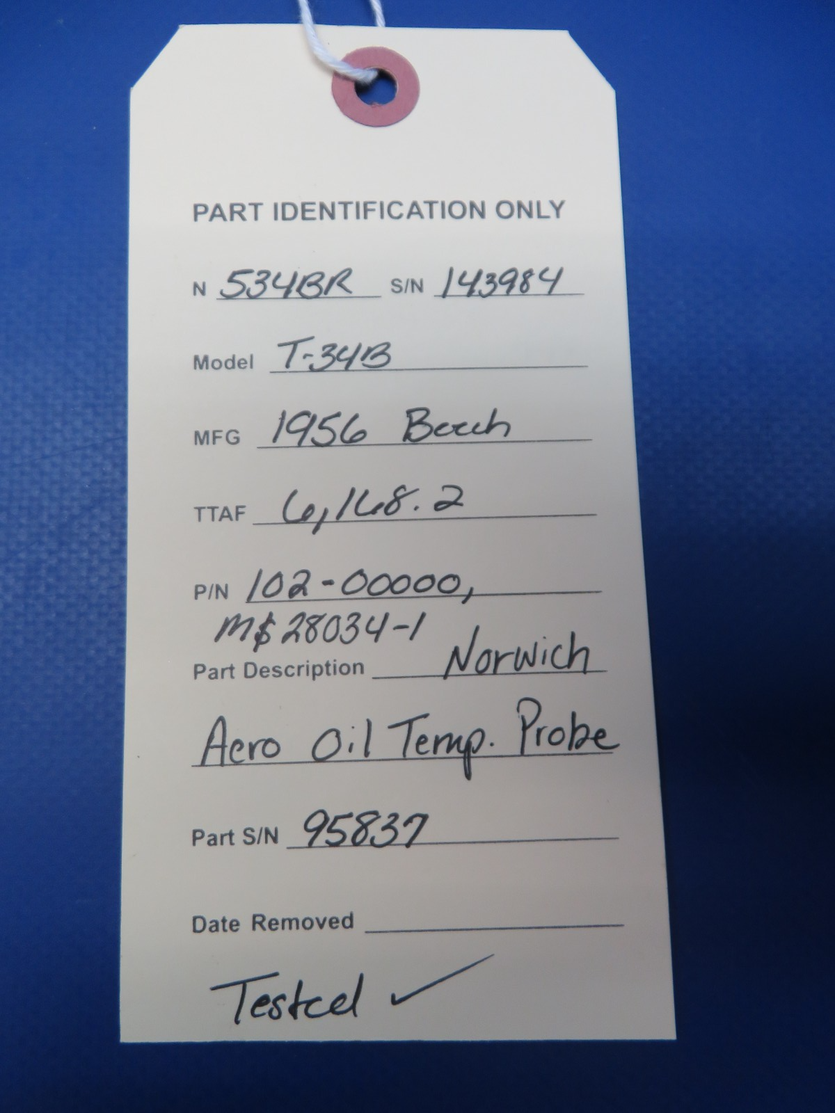 47031763