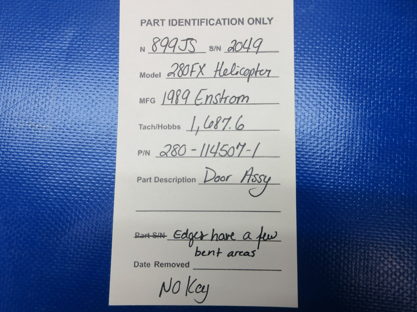 45345528