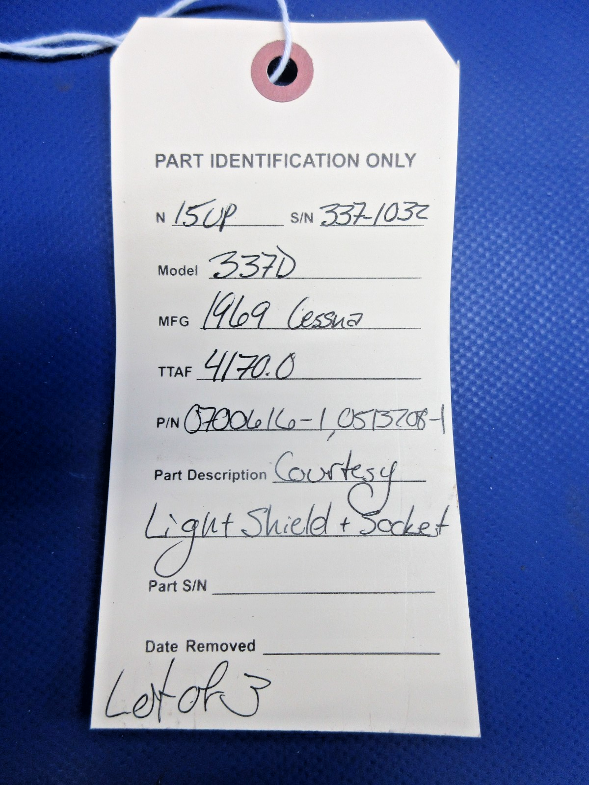 46928155