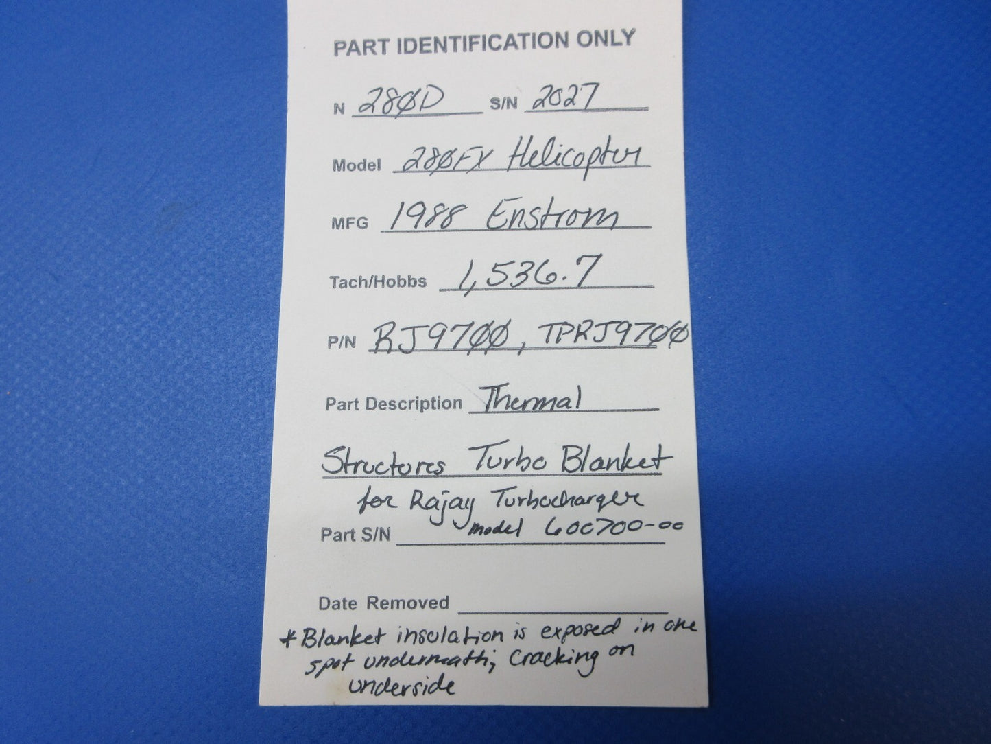 45116594
