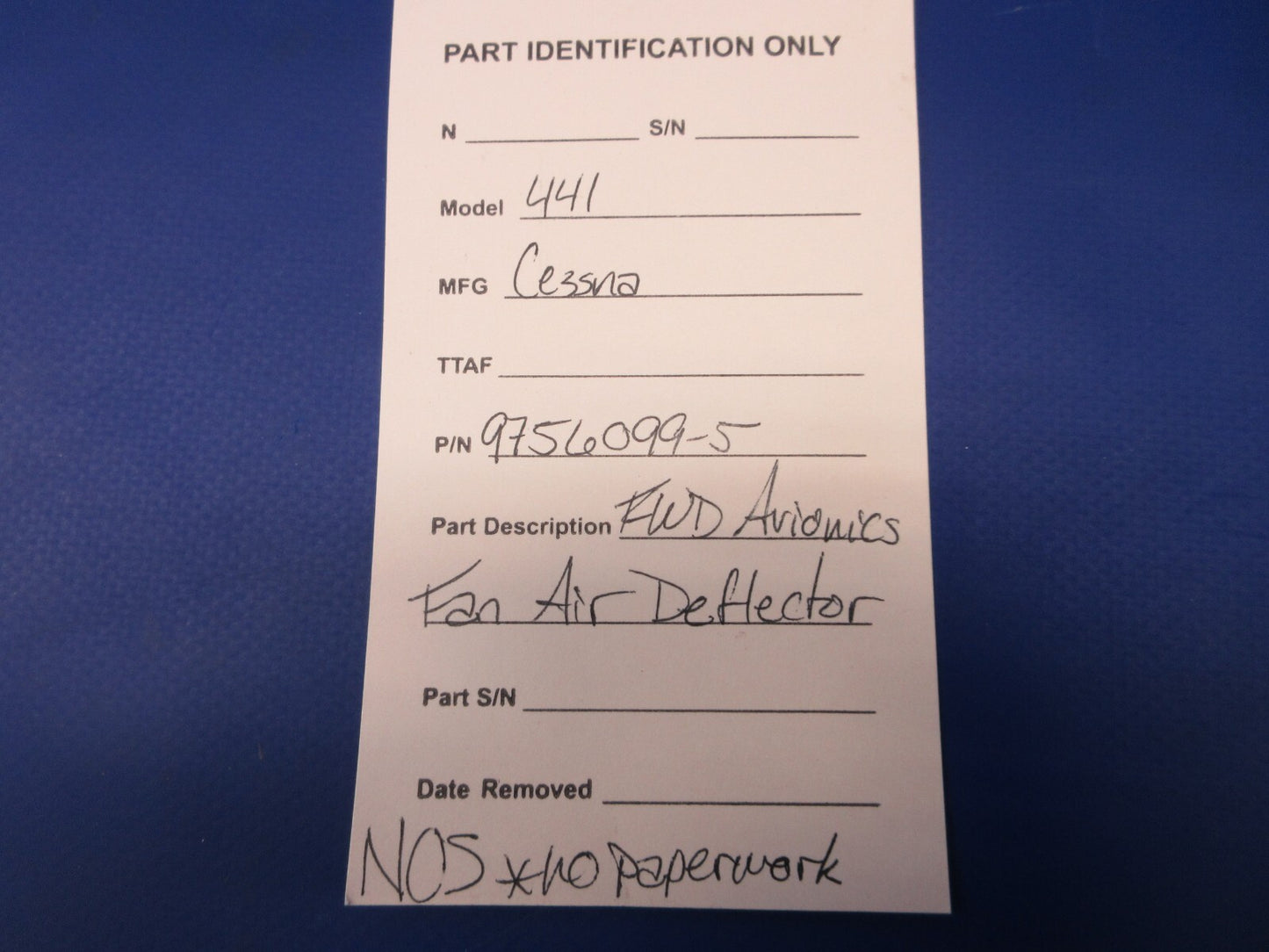 45211168