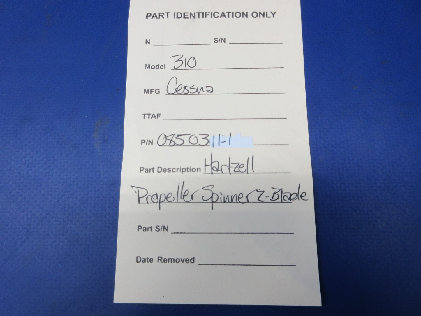 45119209