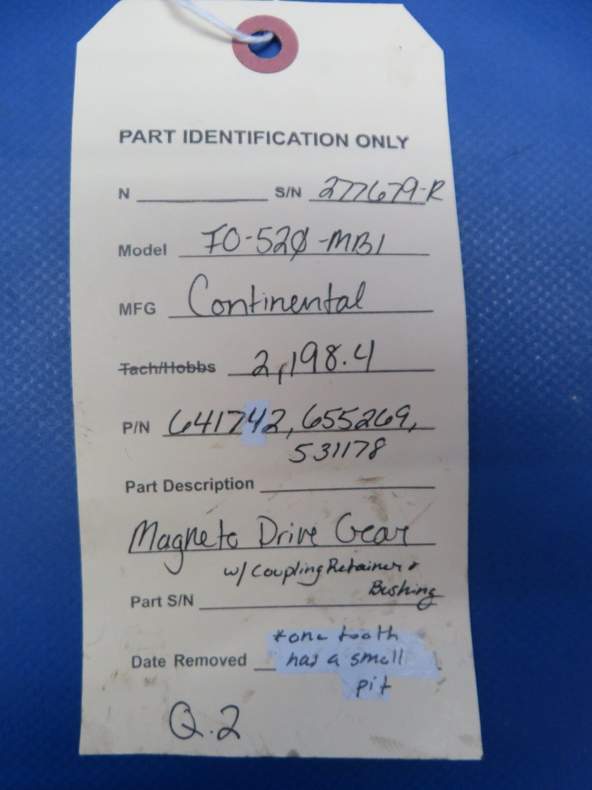 45211188