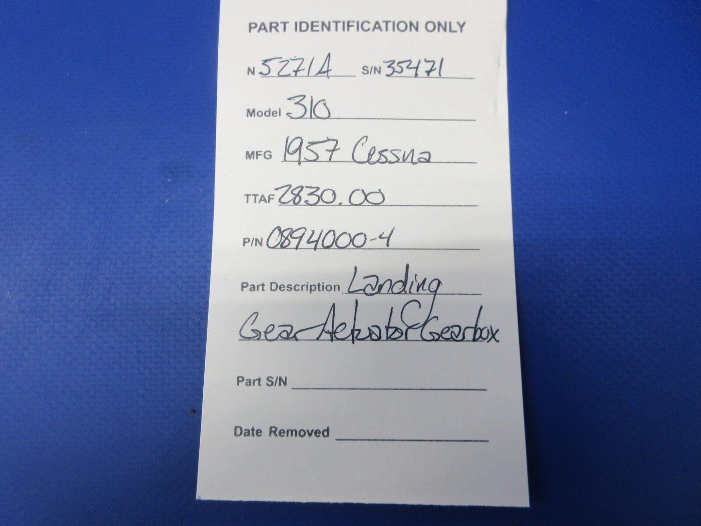 44902325