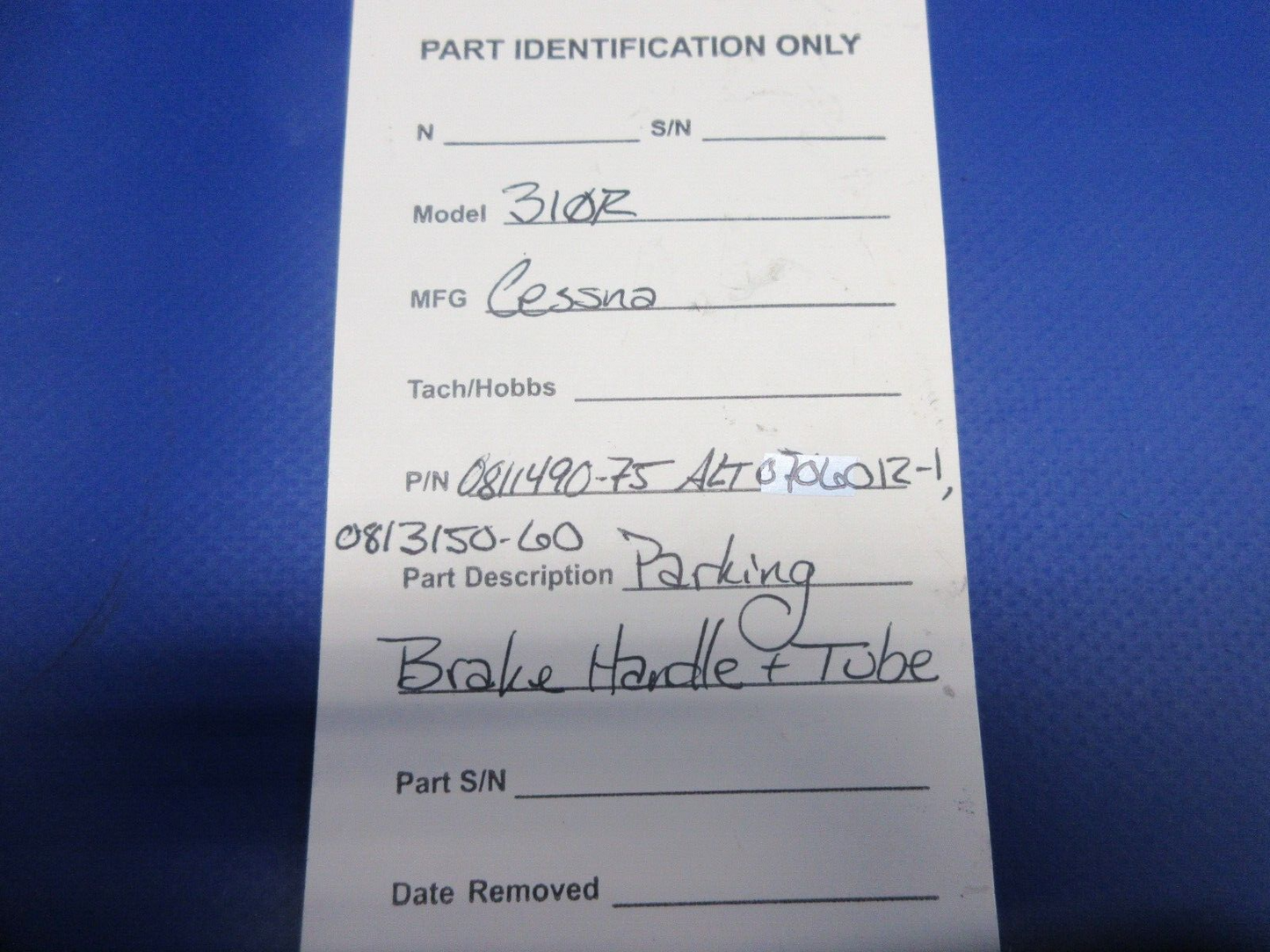 43873619