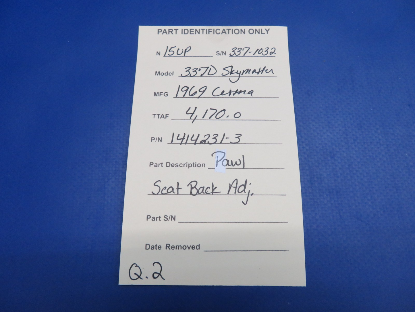 47032249