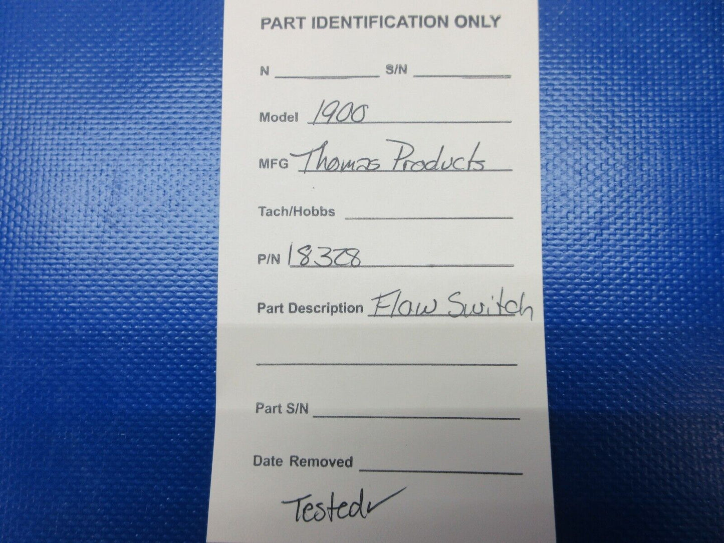 44104105