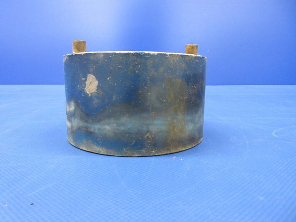 Cessna 172 Propeller Spacer Light Corrosion P/N A55207 (0324-694)