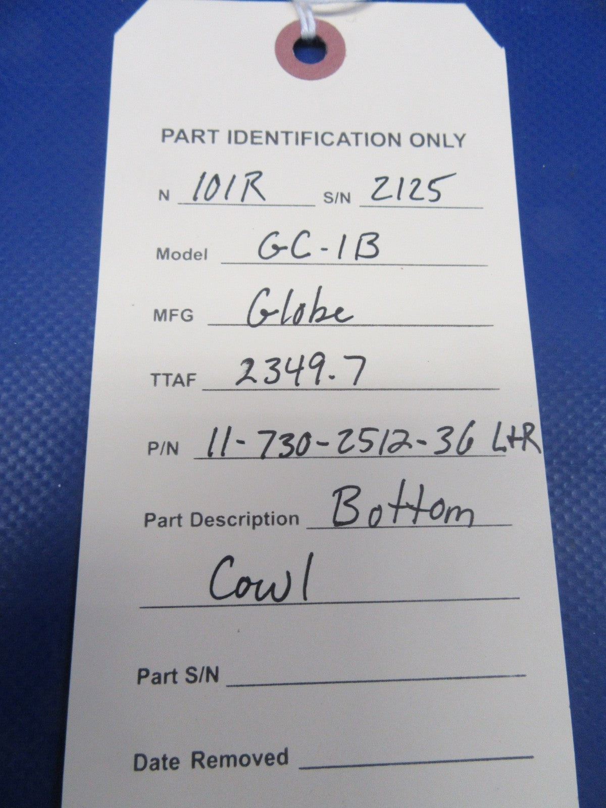 47032147