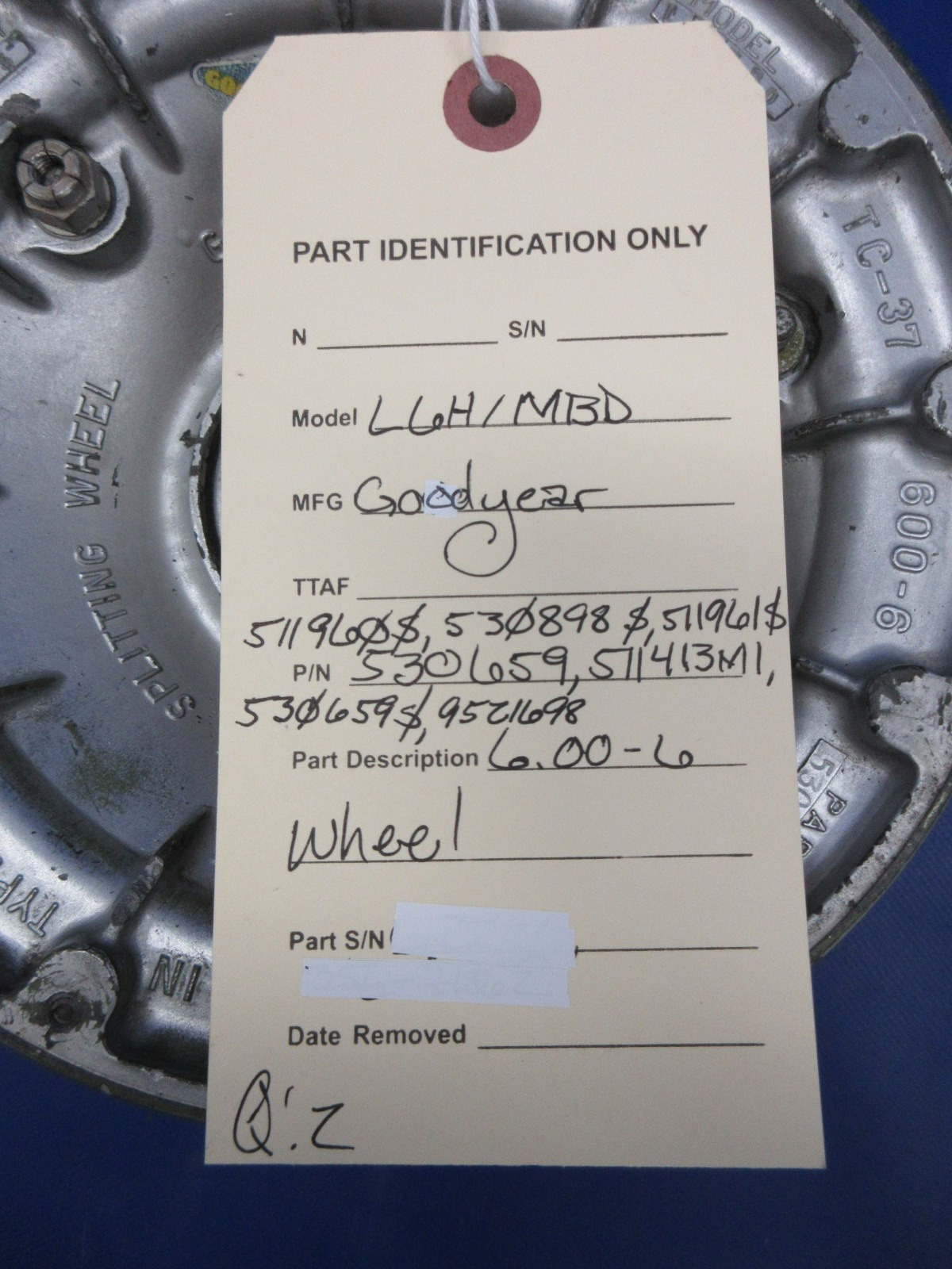 46348356