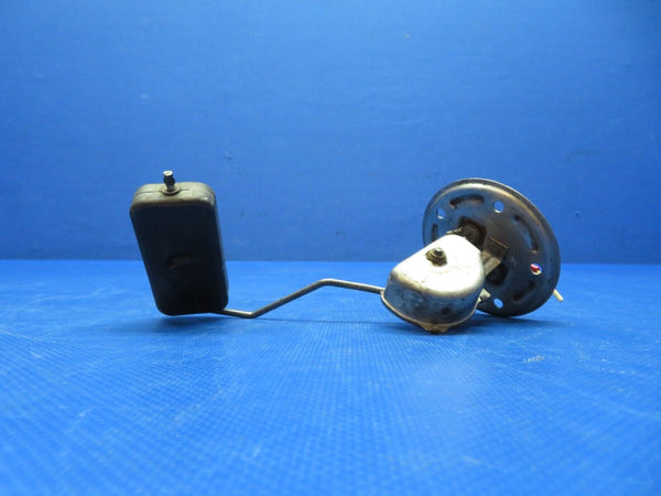 Beech 95 /D95A Fuel Sender Transmitter Aux OTBD RH 95-380013-3 TESTED (0424-224)