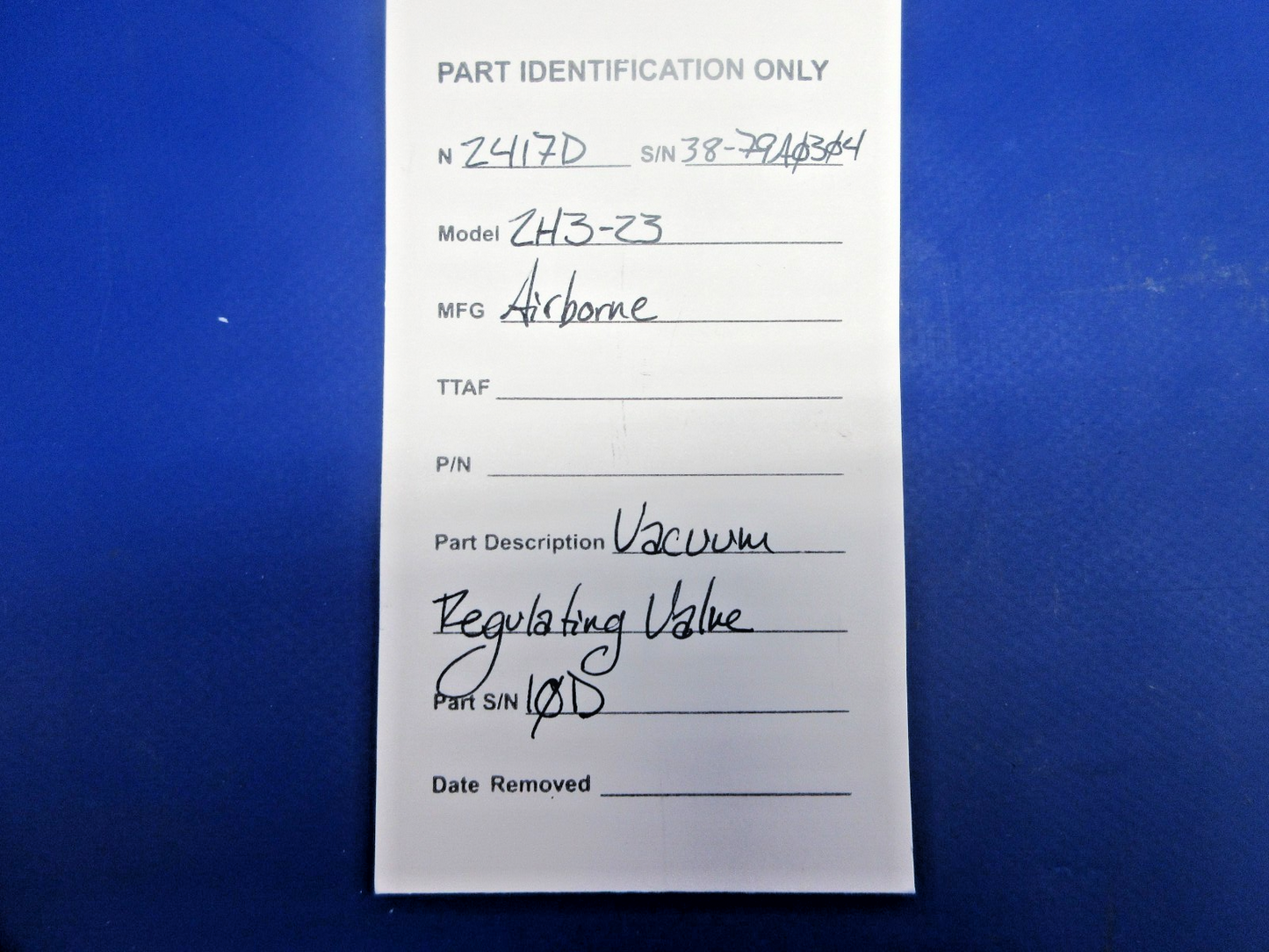 44902616