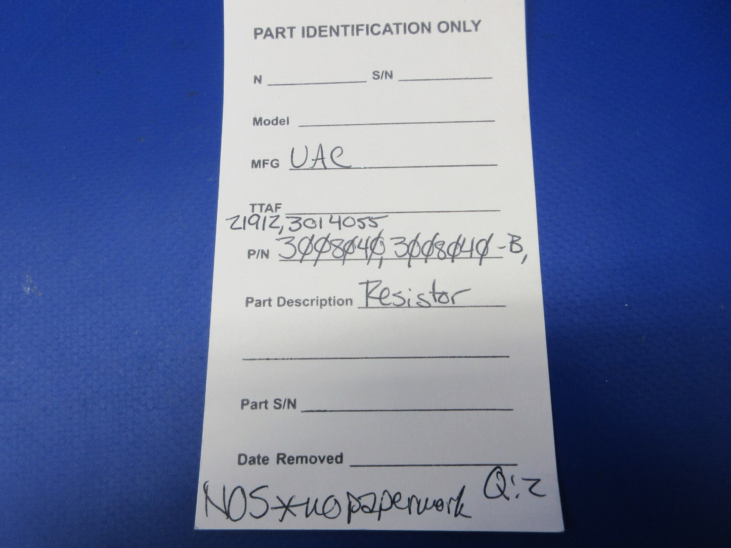 45068722