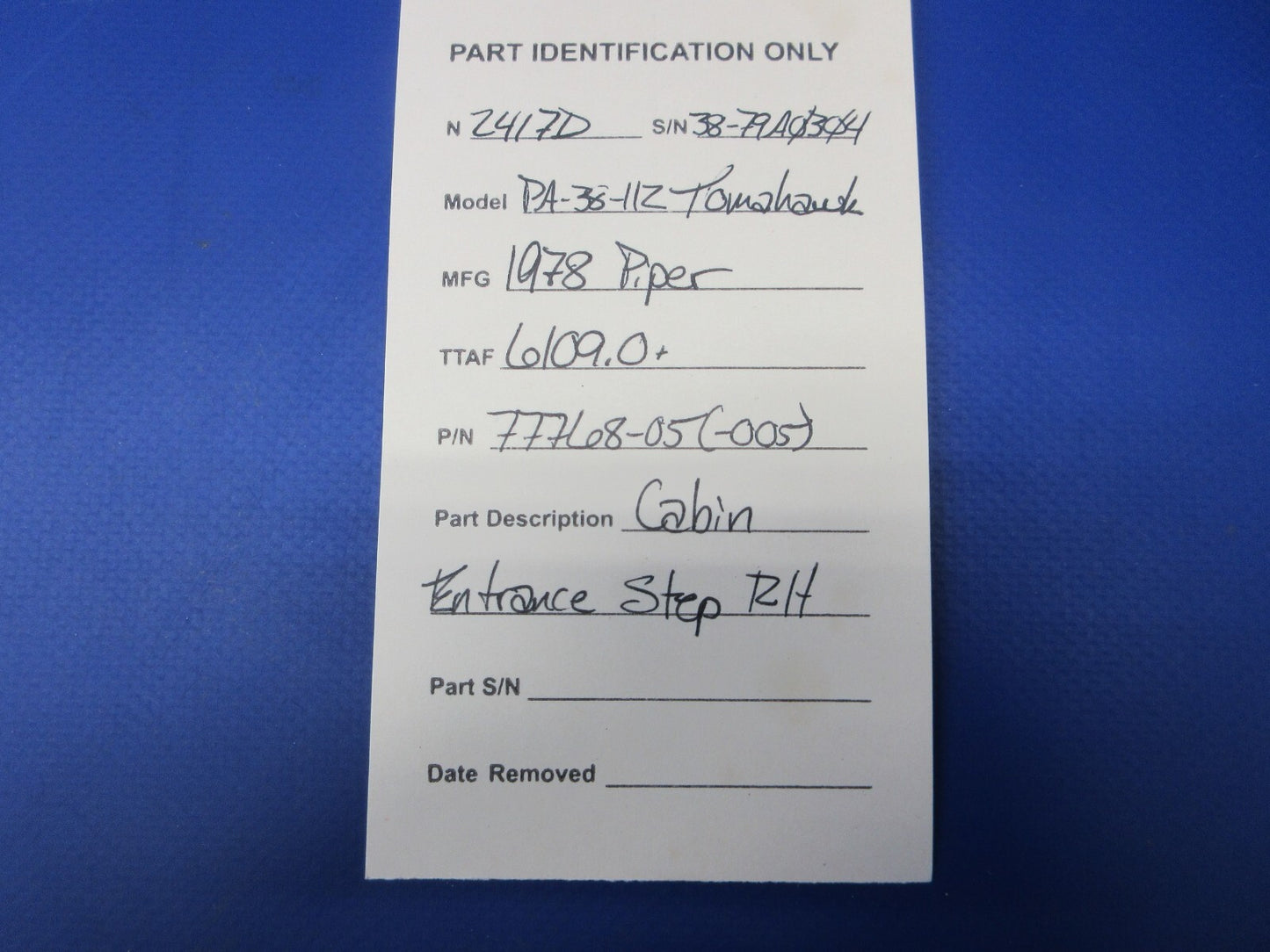 44902296