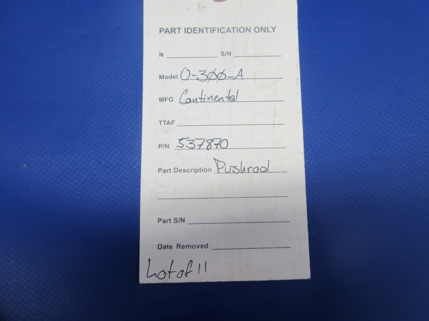 44978220