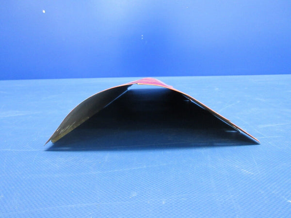 Grumman AA1 Tailcone Cover Assy LH + RH P/N 103012-1 & 103012-2 (0424-1130)