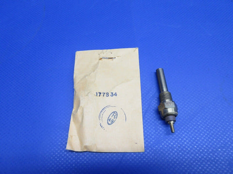 Rochester Cylinder Temp Probe P/N 3080-38 NEW OLD STOCK (0424-1318)