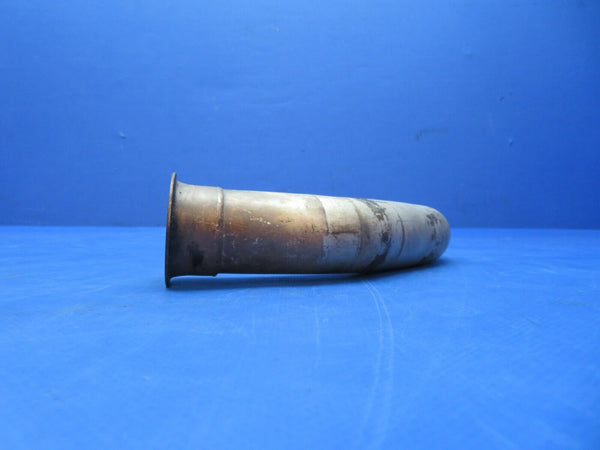 Lycoming TIO-540-U2A Intake Pipe Cylinder # 3 P/N LW-12193 (0723-432)