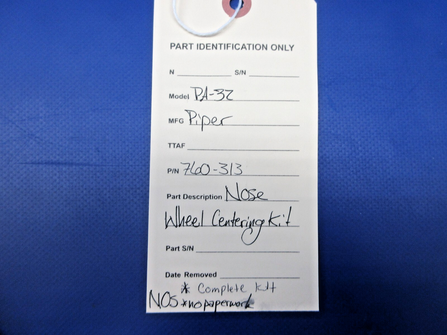 44540276