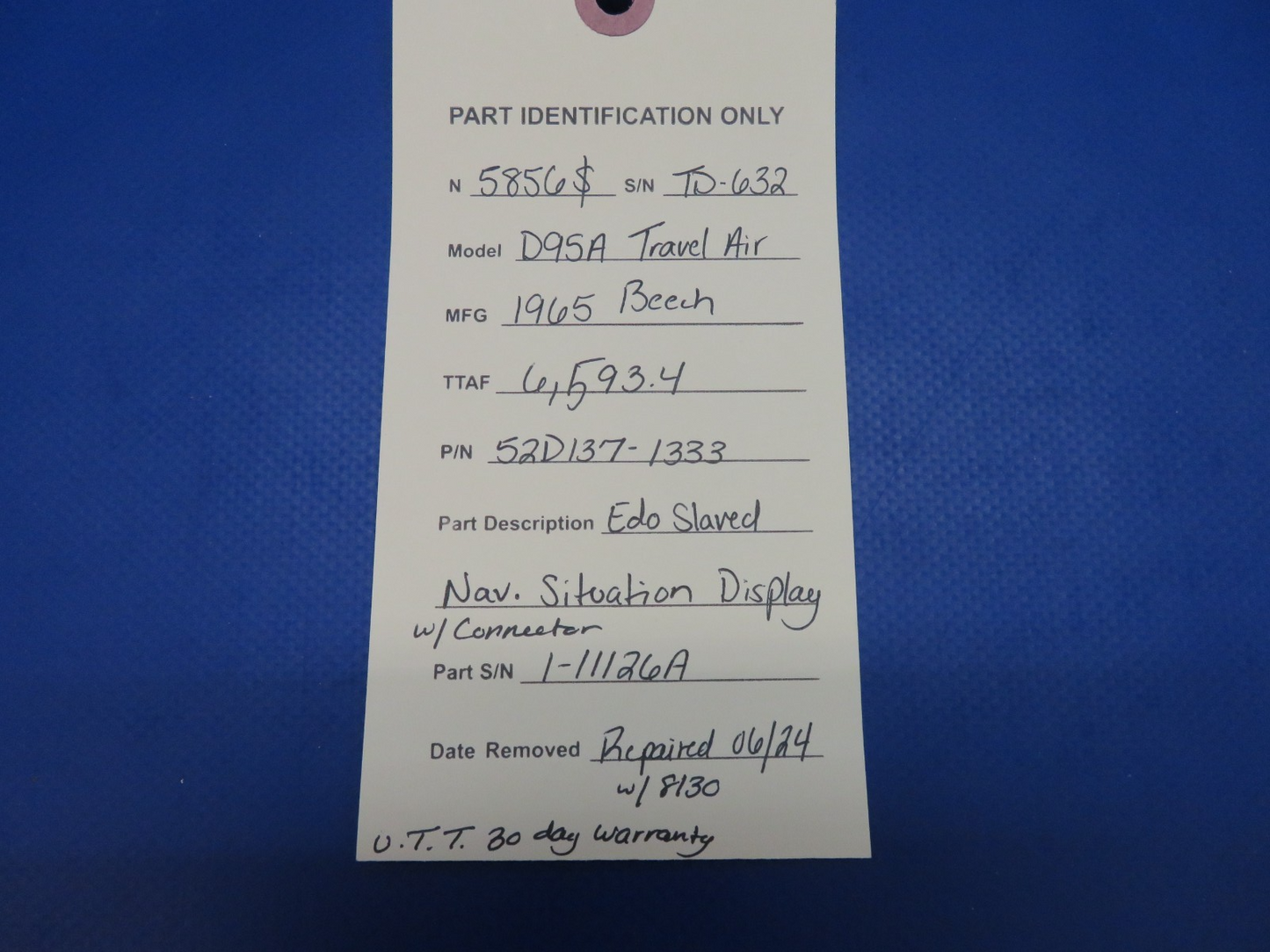 46348571