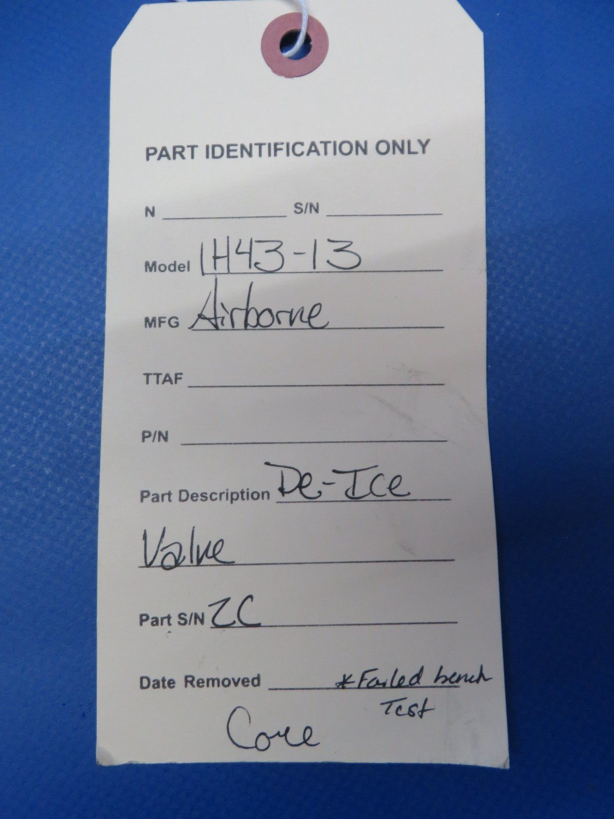 45108902