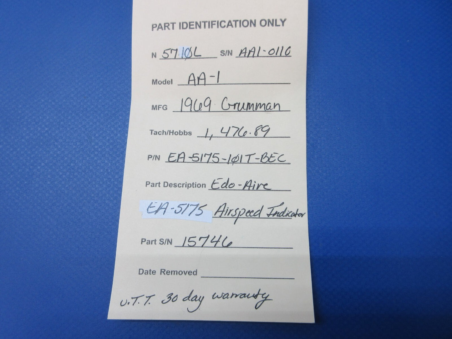 45108479