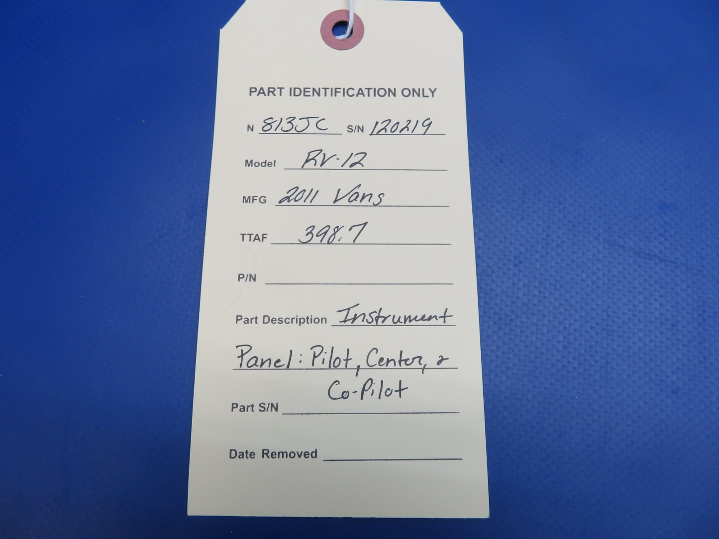 46348697