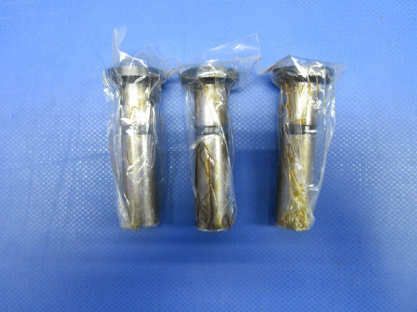 Lycoming Tappet Body P/N 72877 LOT OF 3 NEW OLD STOCK  (0424-1146)