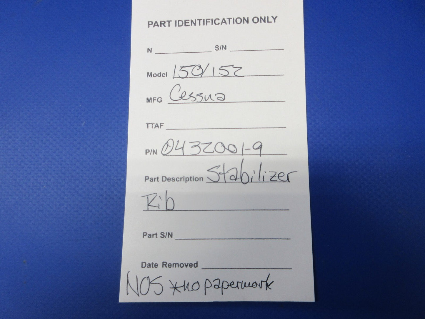 45068730