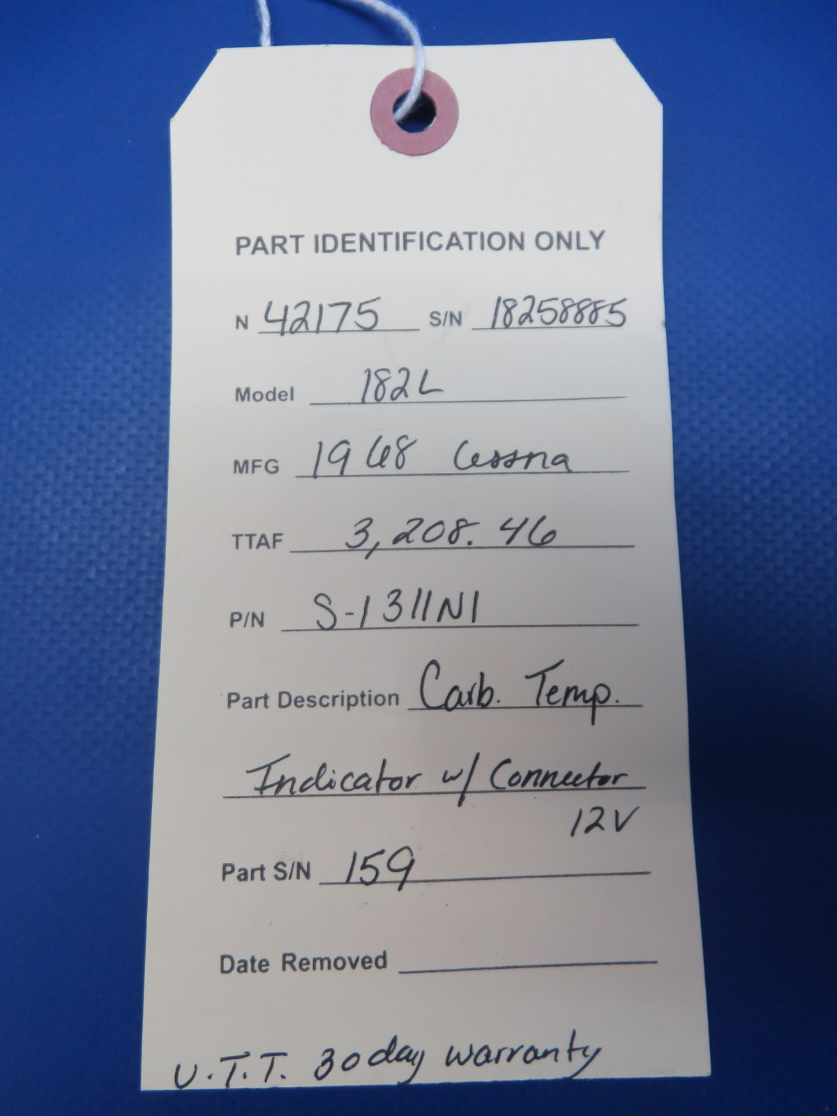 46349044