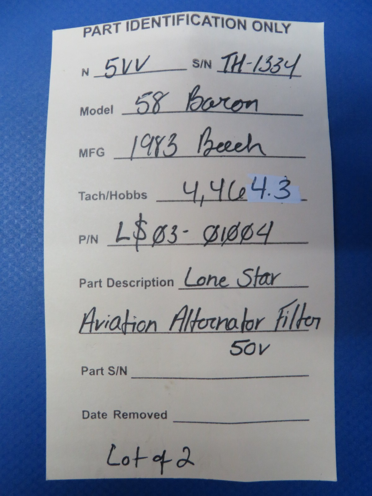 45156405