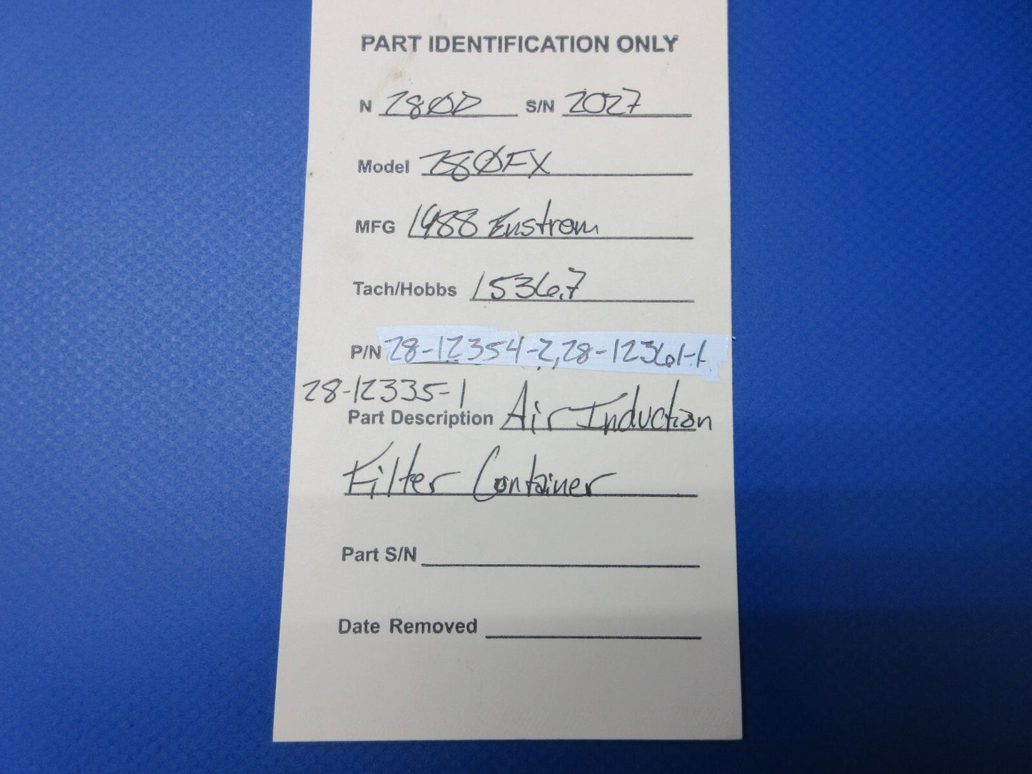 44538427