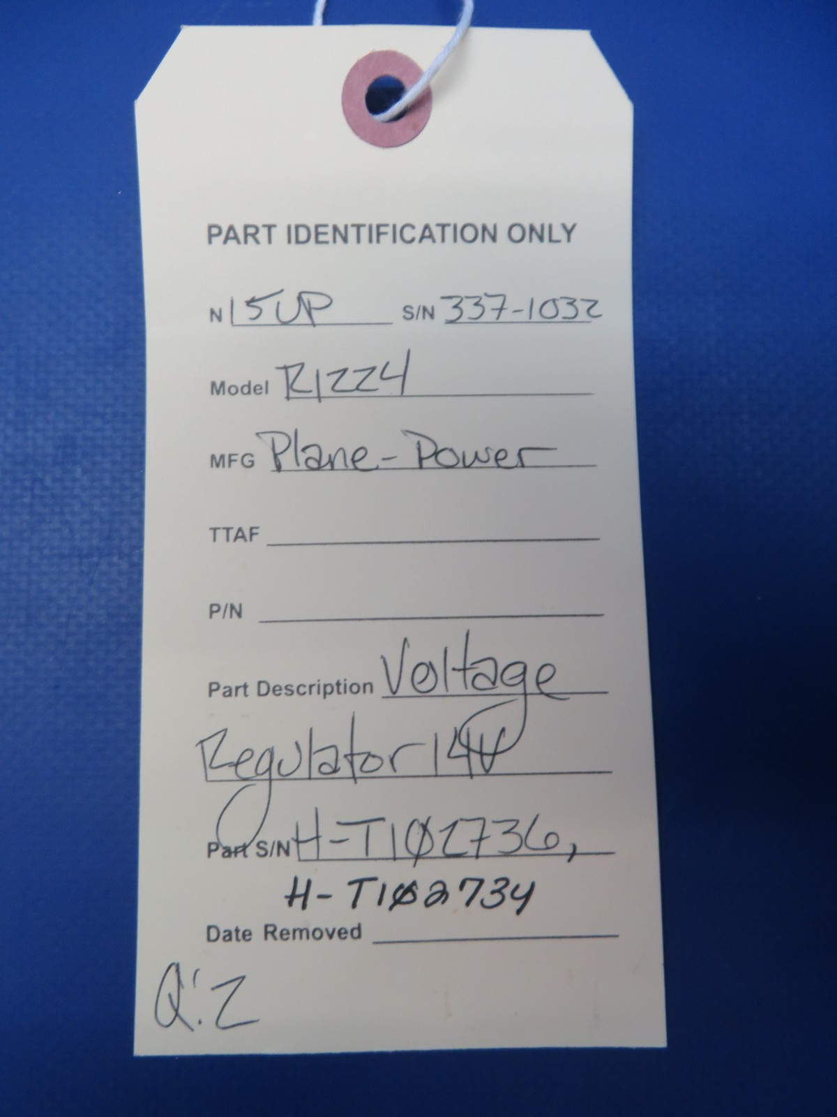 47031822