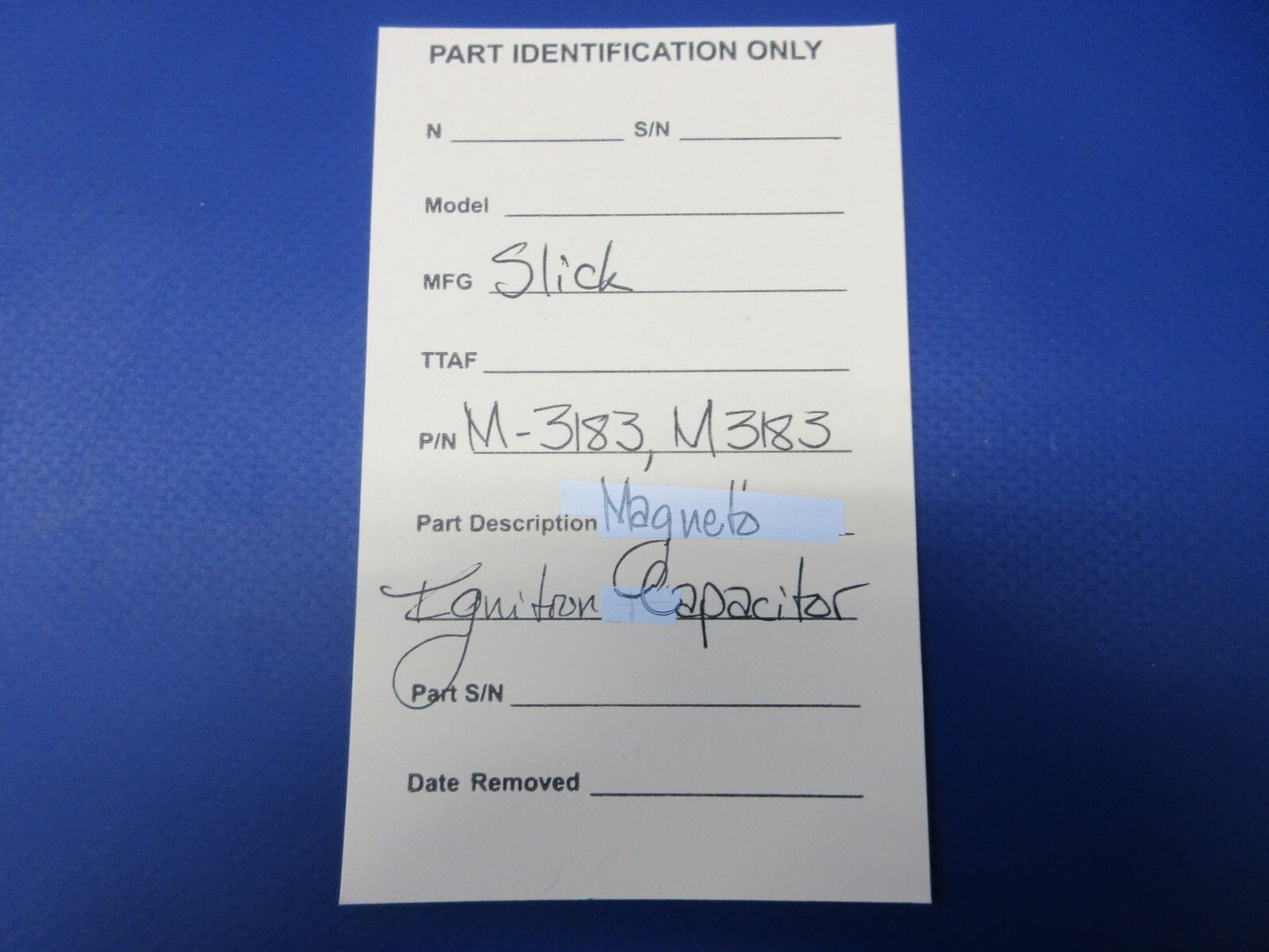 45031211